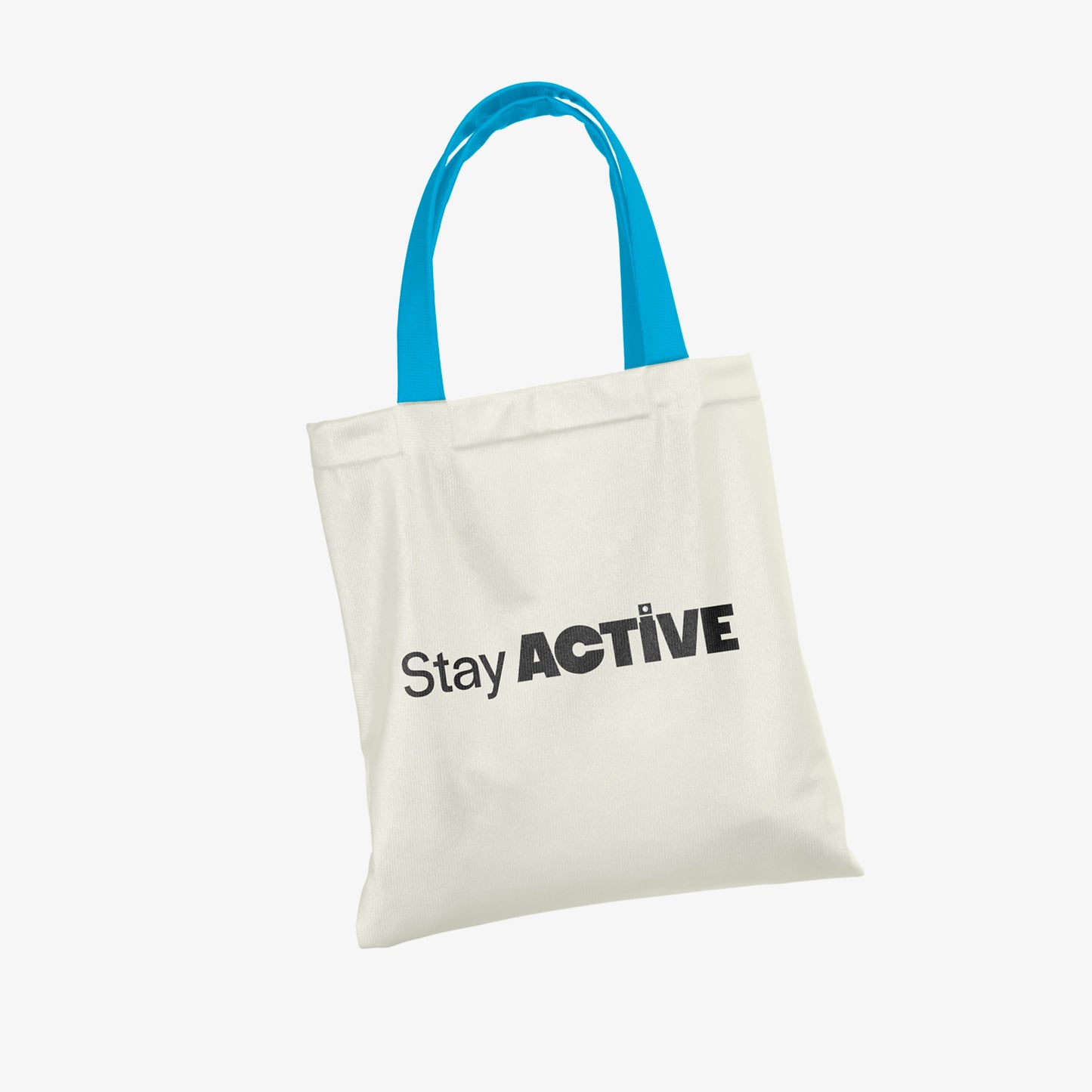 ActiveSpray Bundle x12 • 75ml