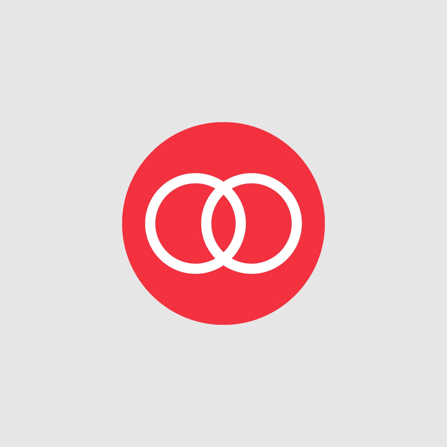 One Flow | Siero lubrificante intimo a base acquosa