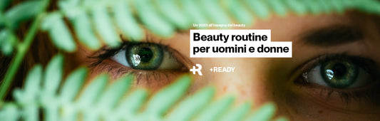 Un 2023 all’insegna del beauty